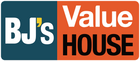 BJs-Value-House