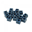 The Big Cheese All Weather Block Bait 15 pack