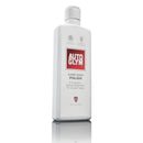 Autoglym Super Resin Polish 500ml