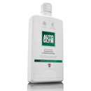 Autoglym Bodywork Shampoo Conditioner 500ml