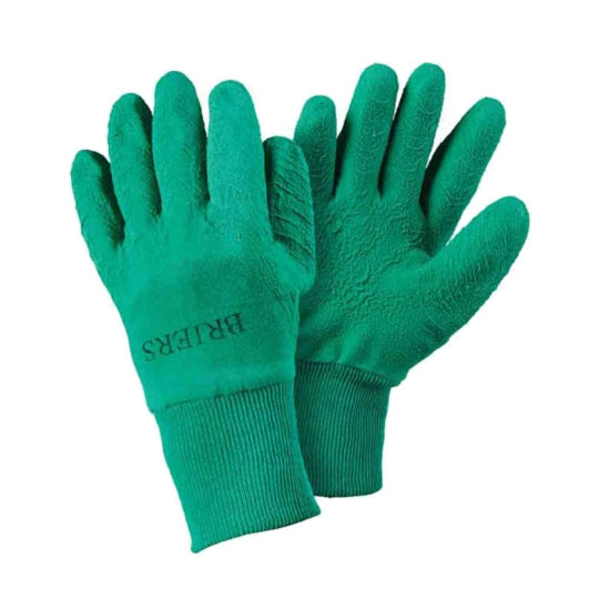 briars gardening gloves Briers Gardening Gloves – BJs-Value-House