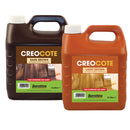 Barrettine Creocote Wood Treatment 4L