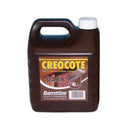 Barrettine Creocote Wood Treatment 4L
