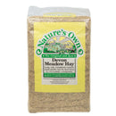 Nature's Own Devon Meadow Hay 2kg