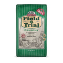 Skinner's Field & Trial Crunchy