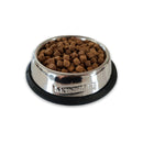 Skinner's Field & Trial Crunchy