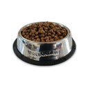 Skinner's Field & Trial Junior