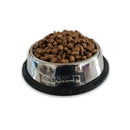 Skinner's Field & Trial Chicken & Rice Hypoallergenic