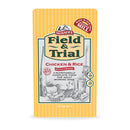 Skinner's Field & Trial Chicken & Rice Hypoallergenic