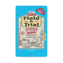 Skinner's Field & Trial Junior Duck & Rice