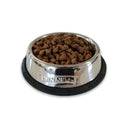 Skinner's Field & Trial Junior Duck & Rice