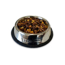 Skinner's Field & Trial Muesli Mix