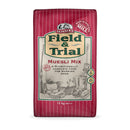 Skinner's Field & Trial Muesli Mix