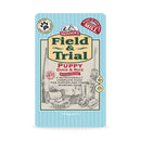 Skinner's Field & Trial Puppy Duck & Rice