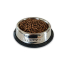 Skinner's Field & Trial Puppy Duck & Rice