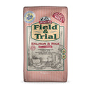 Skinner's Field & Trial Salmon & Rice