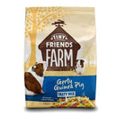 Tiny Friends Gerty Guinea Pig 2.25K