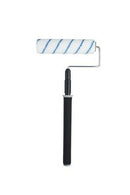 Harris Seriously Good Walls & Ceiling Easy Reach Roller & Frame 9in