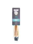 Harris 3 pack Ultimate Wall & Ceiling Paintbrushes