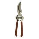 Kent & Stowe Traditional Bypass Secateurs