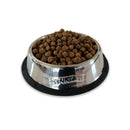 Skinner's Field & Trial Turkey & Rice with Joint Aid