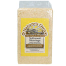 Nature's Own Softwood Shavings 3.2kg