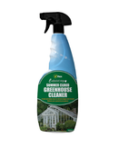 Vitax Greenhouse Cleaner 750ml