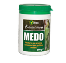 Vitax Medo 200g