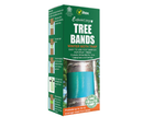 Vitax Tree Bands Winter Moth Trap