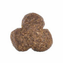 Arden Grange Adult with Fresh Chicken and Rice 12kg