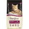 Burgess Cat Food with Turkey and Cranberry 1.4kg