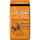 Dr John Gold Medal Chicken with Vegetables Dog Food 15kg