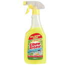 Elbow Grease All Purpose Degreaser 500ml