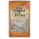 Skinner's Field & Trial Maintenance