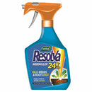 Westland Resolva Weedkiller 24h Ready to use 1L