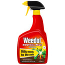 Weedol Rootkill Plus 1L