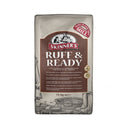 Skinner's Ruff & Ready 15kg