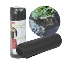 Weed Control Fabric Blanket 8 X 1.5M