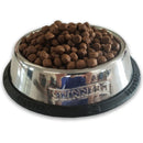 Skinner's Field & Trial Working 23