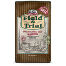 Skinner's Field & Trial Working 23