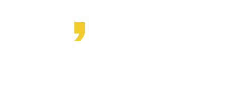 BJs-Value-House