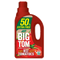 Westland Big Tom Super Tomato Food 1.25L plus 50% Extra Free
