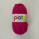 Pato Everyday DK Yarn