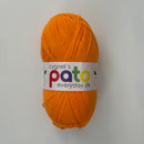 Pato Everyday DK Yarn