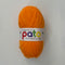 Pato Everyday DK Yarn