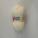 Pato Everyday DK Yarn