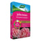 Westland John Innes Ericaceous Compost 28L