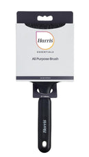 Harris Essentials All Purpose Brush 5in