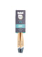 Harris 3 pack Ultimate Wall & Ceiling Paintbrushes