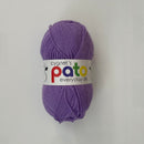 Pato Everyday DK Yarn